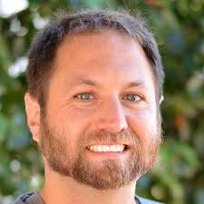 Improving forest health would create jobs, improve economies in rural  California