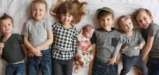 دعاء الانجاب المستجاب من موقع محتوى، إن اكثر ما يشغل بال الأزواج وخاصة المرأة بعد فترة معينة من الزواج هو حلم الإنجاب وتكوين عائلة، فمن منا لا يحلم بأن يرزقه المولى سبحانه. Ø£Ø¶Ø±Ø§Ø± ÙƒØ«Ø±Ø© Ø§Ù„Ø¥Ù†Ø¬Ø§Ø¨ Ø³Ø·ÙˆØ±