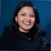 100+ "Liz Abraham" profiles