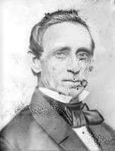 Francis Cornwall Sherman (1805-1870)