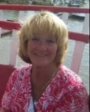 Brenda Smith Kelsey Obituary (2024)