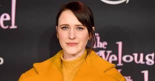 Rachel Brosnahan Brings 'The Miranda Obsession' to Life in Exclusive  Audible Clip
