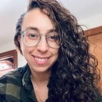 James Jockle Email & Phone Number