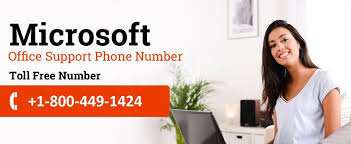 Just Call Our Microsoft Technical Support Phone Number 1 800 449 1424 Our Team Of Experts W Microsoft Support Microsoft Office Microsoft Support Phone Number