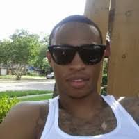 Louis Bolden's Instagram, Twitter & Facebook