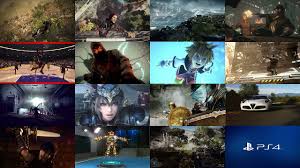 Game store colombia | venta de juegos digitales ps3 ps4 ofertas. Ps4 Quitara Usuarios A Wii U En Japon Noticias Juegosdb