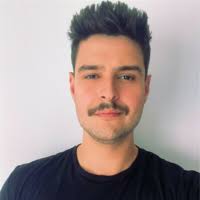 Welcome to the MaintainX Community! Introduce Yourself!