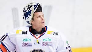 Additional pages for this player. Viktor Fasth Hockeysverige Mer Av Sporten Du Alskar