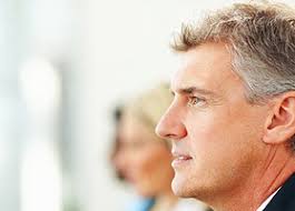 Him | mel | fahrts | na | sen aussprache/betonung: Nasenkorrektur Rhinoplastik Nase Korrigieren