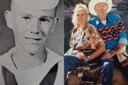 Roy Pipkin's Instagram, Twitter & Facebook