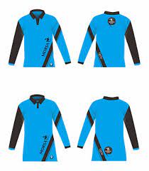 Mengingat beberapa waktu terakhir, aplikasi photoshop dan corel draw menjadi aplikasi. Download Desain Baju Olahraga Sekolah Gif Blog Garuda Cyber
