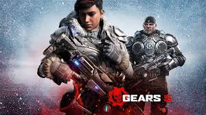 Tags:gears of war, adult, flame. 720x1548 Gears Of War 2020 720x1548 Resolution Wallpaper Hd Games 4k Wallpapers Images Photos And Background