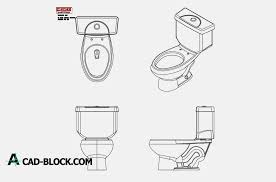 Our haberdashery range includes bohin, rasant, ykk, taylor seville and schmetz. Free Cad Blocks Autocad Blocks Free Download Biblicad Dwg