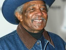 Lazy Lester blues legend dies in his hometown of Paradise