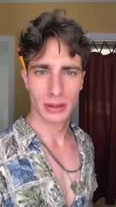 Chris Breitinger Hallway