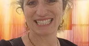 Gross-Kellogg elected to the PTA/PTSA Council Executive Board for the  Central Region