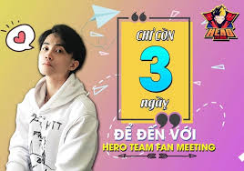 Welcome to the official melee texture hacks thread! Siro Gaming Cung Ä'áº¿m NgÆ°á»£c Nao Hero Team Cac Báº¡n Ä'a Facebook