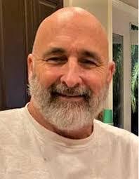 Randall Baugh's Instagram, Twitter & Facebook