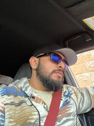 FREE* Baby Einstein door jumpy. I bought it used, still in good condition.  Porch pickup off Cainesville Pk/Hoover Rd area Will delete once picked u