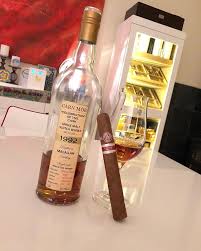 Pin On Whisky Wingman