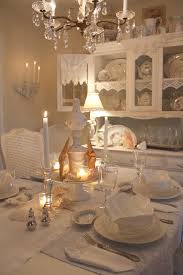 Romantic table romantic room romantic beach romantic evening romantic dinners romantic ideas romantic lights romantic escapes romantic dates. Romantic Dining Room Houzz