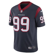 Jun 09, 2021 · though it seems quite likely watson won't be wearing the no. Official Houston Texans Nike Game Jersey Texans Nike Replica Jerseys Nflshop Com