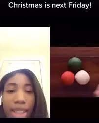 Y’all voted for Sidney, y’all shall receive 😟 happy holidays , #oc #ocart  #ocdrawing #winterfoxoocs #ocs #ocsart #originalcharacter  #originalcharacterart #originalcharacters #originalcharactersart ...