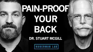 Upright Pectoral Squeeze Exercises : Fitness & Strength Training