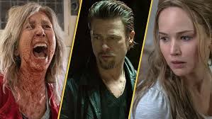 Wie "The Grudge": Das sind die 20 Filme, die vom US-Publikum die  allerschlechteste Wertung bekommen haben