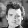 Profile Picture of Michael Audet - Michael's Bio, Credits, Awards… - Stage 32 (@stage32.com) on Google