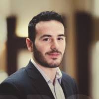 Deborah Inman Email & Phone Number