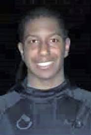 Search Joshua Perry Obituaries and Funeral Services