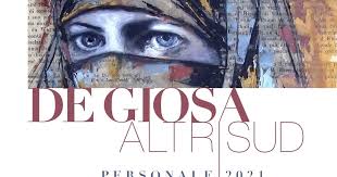 Ma è il regista turco ferzan ozpetek a tirare fuori il meglio da gabriel garko nel film le fate ignoranti: Gabriel Garko E Tommaso Zorzi Quel Mistero A Milano Voci Su Stefania Orlando Libero Quotidiano