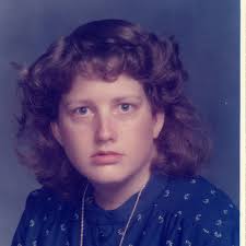 Does anyone have Wolfson yearbooks from 1969-1971 with pics of family  members from Orange Picker Road?