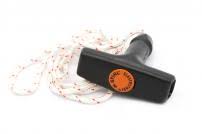 Stihl Freischneider Motorsensen Fs 38 Fs 45 Fs 45 C Fs 45 L Fs 46 Fs 46 C C Anwerfvorrichtung Ersatzteile Online Kaufen