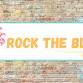 Rock the Block Art Fair