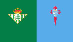 Todos los derechos están reservados hacia laliga #celtabetis miniatura: Primera Division Livestream Real Betis Celta Vigo Am 20 01