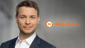 Mandy Safavi Joins Kang & Co Entertainment As President Of TV & Film  Development