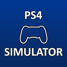 The play station 4 emulator project for android is free and it does not need any shady download server conditions. Ps4 Simulator Apk 1 0 Download For Android Download Ps4 Simulator Apk Latest Version Apkfab Com