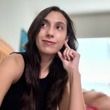 MY BOOK RELEASED TODAYYYY!!!! I cannot believe this is real life 🥹🥹🥹