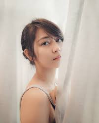 Biodata jkt48 lengkap, foto jkt48 terbaru, video jkt48 download, lagu jkt48 terbaru, jkt48 aitakatta nama : 10 Potret Terkini Jessica Veranda Eks Jkt48 Yang Makin Memesona