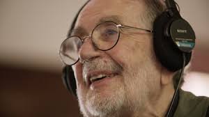 Filme mostra cotidiano dos judeus ortodoxos em Paris