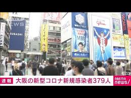 Submitted 4 days ago by falcon3872大阪府. Bnwxd9 9jyjmfm