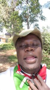 Gotha wa Mgothe (@godhawamgodhe)’s videos with original sound