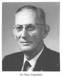 1983 Saunders County History