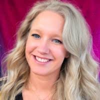 200+ "Buckaloo" profiles