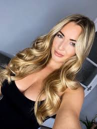 MathMatikz™ (@TheMathMatikz)