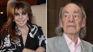 El Loco Valdés: Últimas noticias, videos y fotos de El Loco Valdés |  Univision