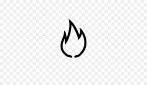 Check spelling or type a new query. Free Fire Logo Png Download 512 512 Free Transparent Fire Png Download Cleanpng Kisspng