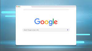 How To Make Google Your Homepage Pcmag
